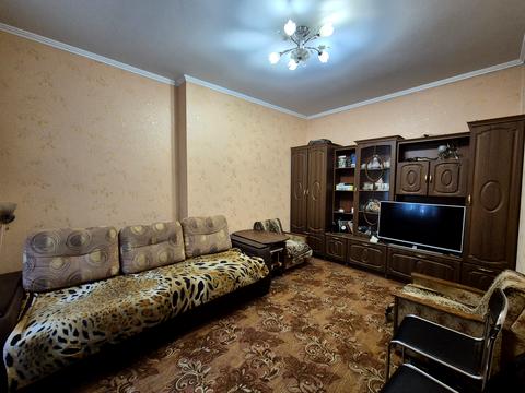 будинок за адресою Лисенка пров., 5