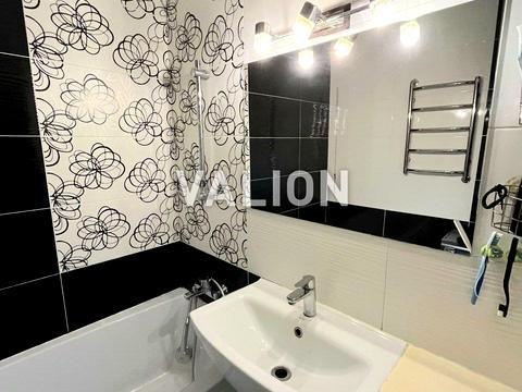 квартира по адресу Академика Заболотного ул., 26