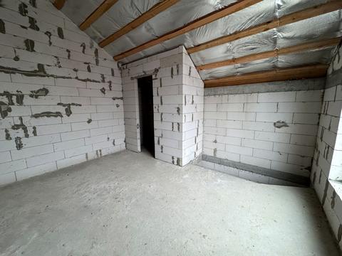 будинок за адресою Богатирська вул.