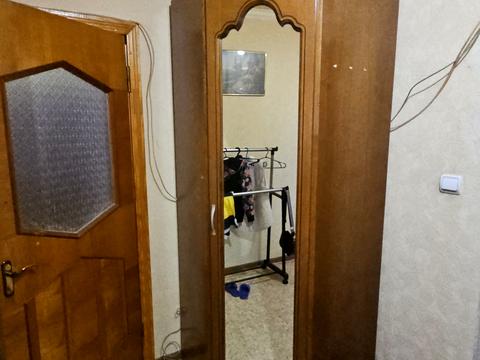 квартира по адресу Победы просп., 70