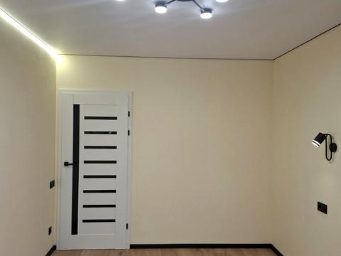 квартира по адресу Богдана Хмельницкого ул., 94