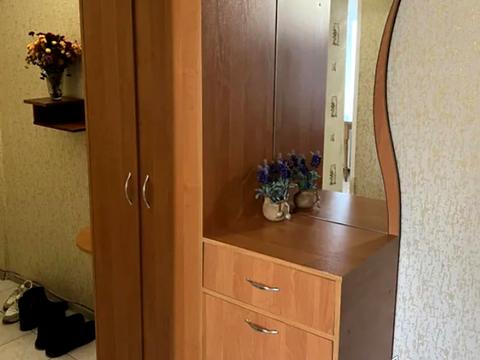 квартира за адресою Леся Курбаса просп., 14-А