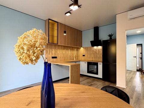 будинок за адресою Остромирська вул., 63