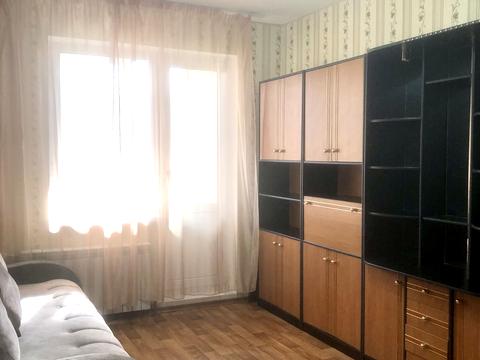 квартира за адресою Урлівська, 20