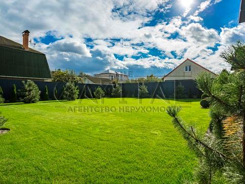 дом по адресу Апрельская ул.