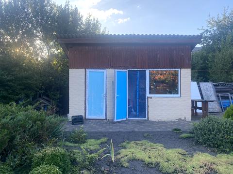 будинок за адресою Ірпінь, 12 Лінія