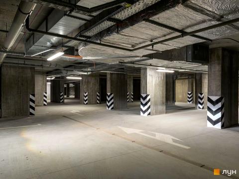 коммерческая по адресу Михаила Бойчука ул. (Киквидзе), 41