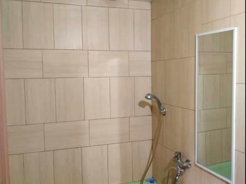 будинок за адресою Ціолковського вул.