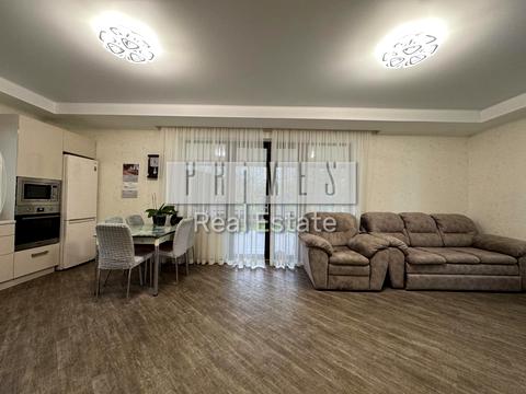 будинок за адресою 50-та Садова вул.