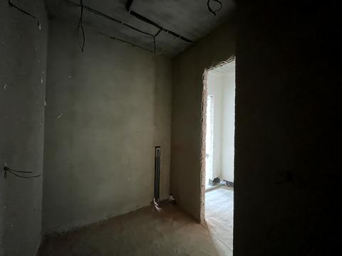 квартира по адресу Радужная ул., 105