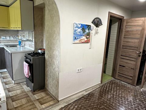 будинок за адресою Василя Кука вул. (Дибенка)