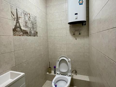 квартира за адресою Олени Пчілки вул., 6-А