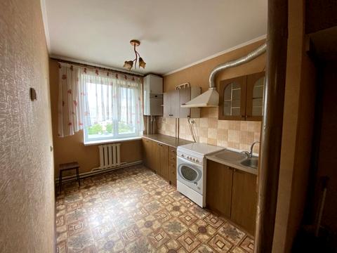 квартира за адресою Вінниця, Андрія Первозванного вул. (Стахурського), 30