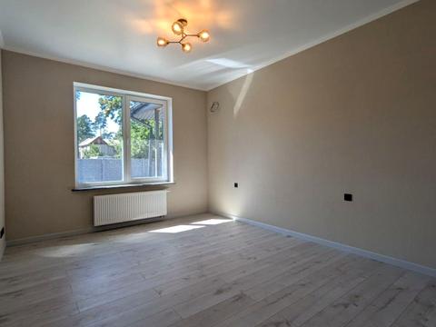 будинок за адресою Антонія Михайловського вул.