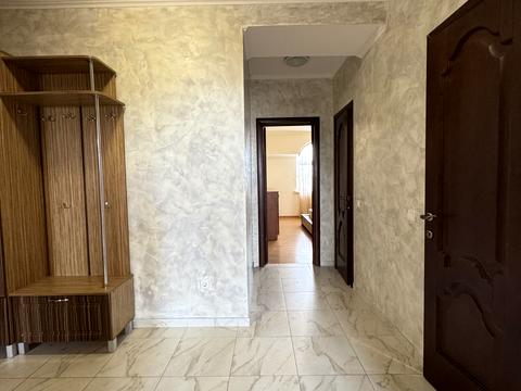 квартира за адресою Гетьмана Мазепи вул., 35