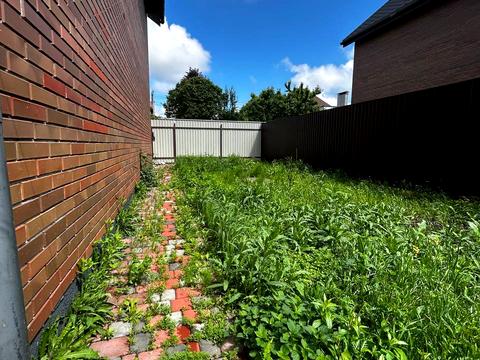 дом по адресу Жулянська ул., 3