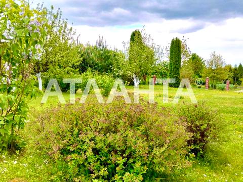 будинок за адресою Київська вул., 20