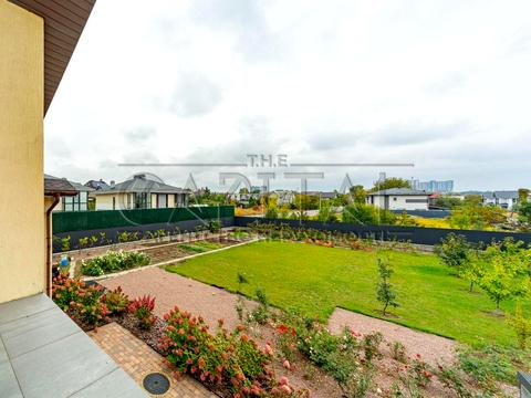 будинок за адресою Яблунева вул., 17