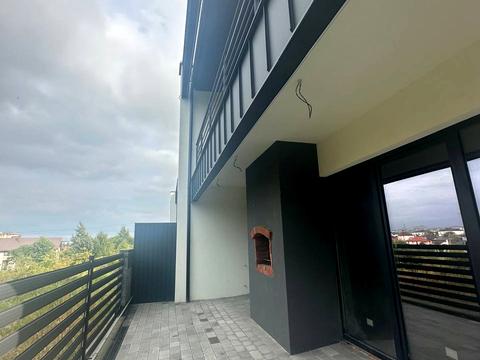 будинок за адресою Івана Франка вул.