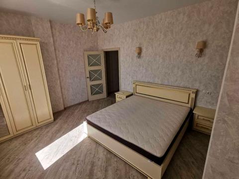 квартира по адресу Карбышева пер. (Карбишева), 3