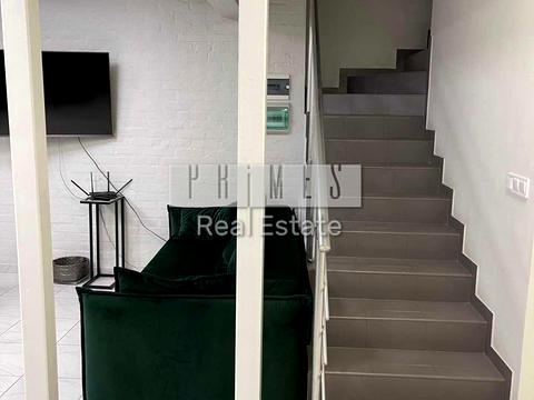 комерційна за адресою Липська вул., 9-Б