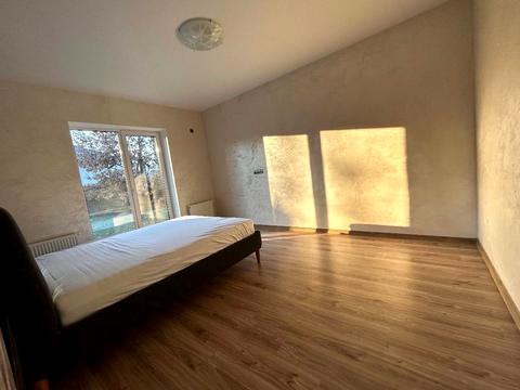 будинок за адресою Поліська