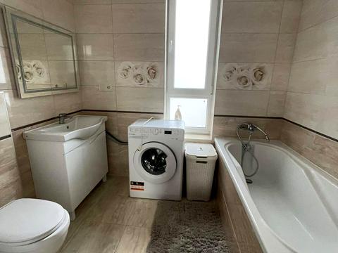 квартира по адресу Червоной Калины просп., 35в