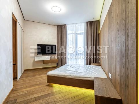 квартира по адресу Юлии Здановской ул. (Ломоносова), 75-А