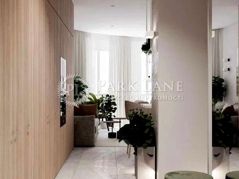 квартира за адресою Миколи Пимоненка вул., 19