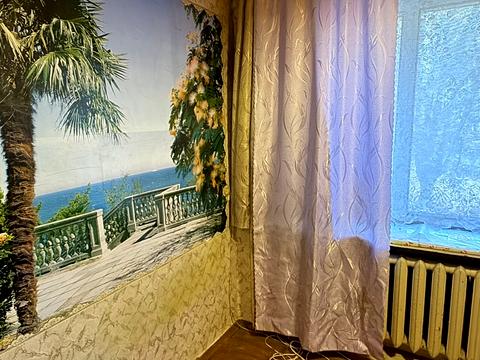 квартира за адресою Юрія Кондратюка вул., 1