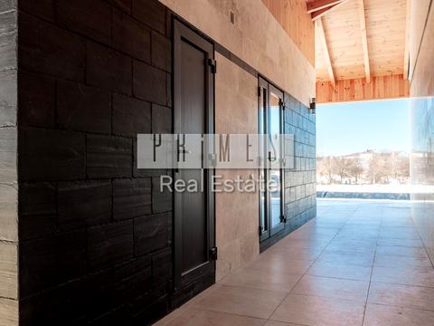 будинок за адресою Незалежності вул.