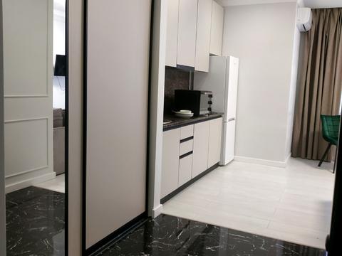 квартира за адресою Промениста вул., 42