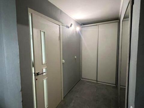 квартира за адресою Андрія Малишка вул., 13