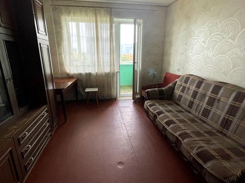 квартира за адресою Рубана вул., 20