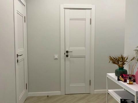 квартира за адресою Ольги Кобилянської вул. (Достоєвського), 1в