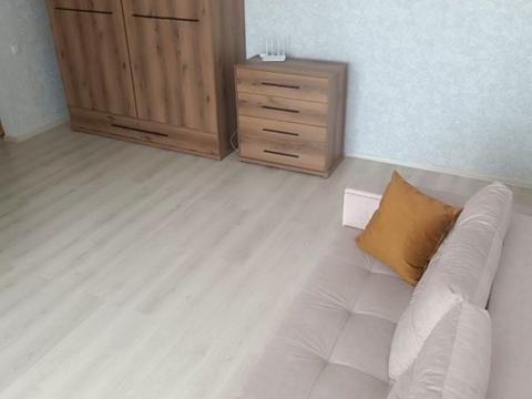 квартира за адресою Олеся Гончара вул., 7