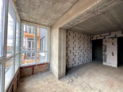 квартира за адресою Немирівське шосе, 94-Ж, к.1-3