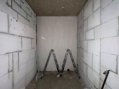 квартира за адресою Ленкавського вул., 34