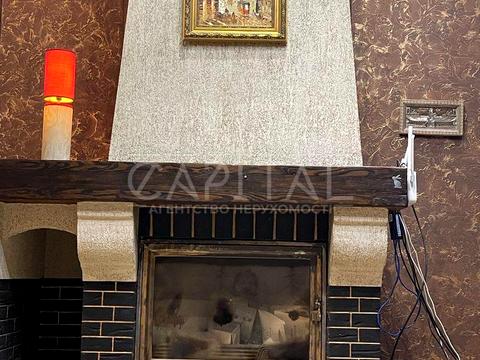 дом по адресу 50-та Садова ул.