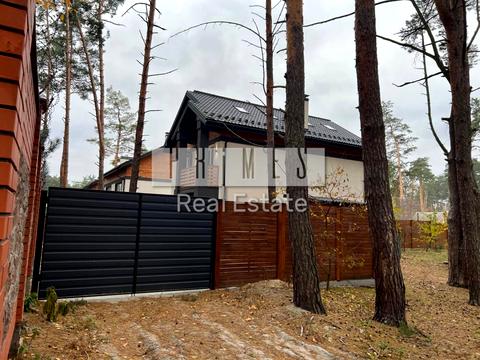 дом по адресу Киево-Мироцкая ул.