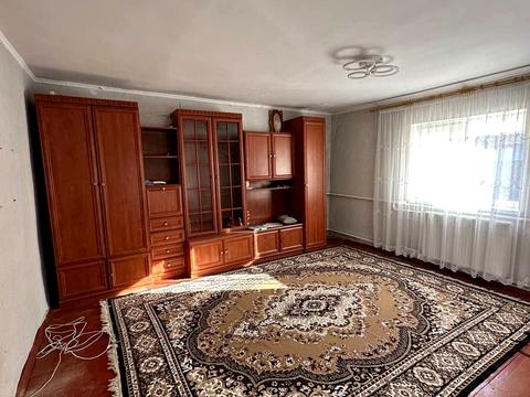 будинок за адресою Тернопіль, Глибока Долина вул., 54