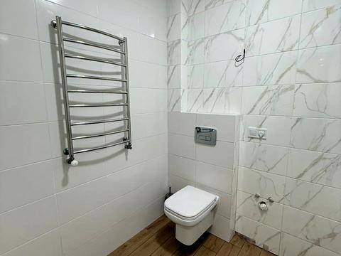 квартира за адресою Хіміків, 38