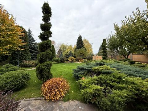 дом по адресу Об'їздна Західна, 9