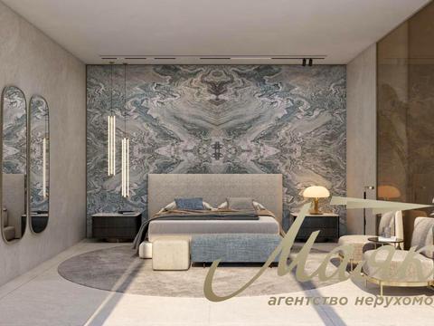 дом по адресу Київська ул.