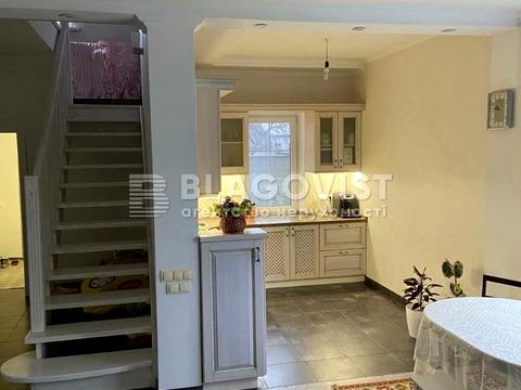 будинок за адресою Киівська, 24