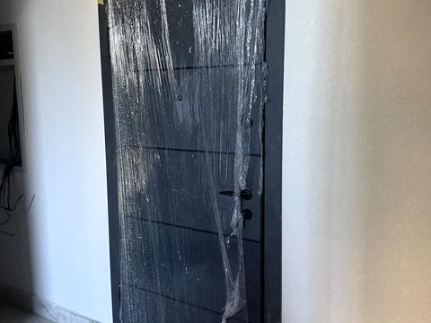 квартира по адресу Озёрная ул., 17