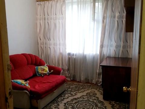 квартира за адресою Академіка Заболотного вул., 56/2