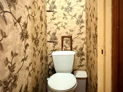 квартира за адресою Незалежності вул. (Титова), 22