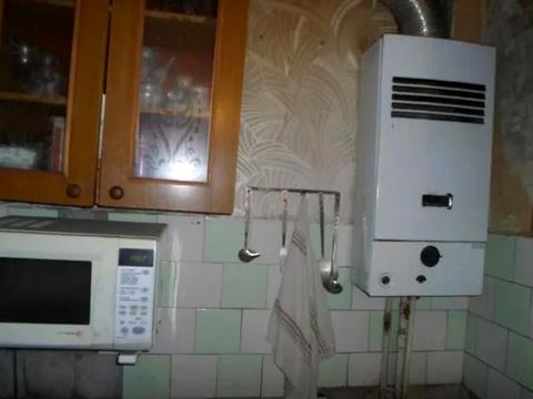 квартира за адресою Олександра Поля просп. (Кірова)