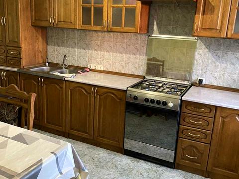 квартира за адресою Болбочана, 6а